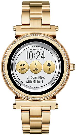 Michael Kors